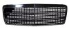 SAT STMD56093A0 Replacement part
