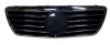 SAT STMD56093B0 Replacement part