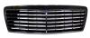 SAT STMD56093C0 Replacement part