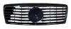 SAT STMD56093D0 Replacement part
