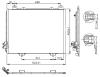 SAT ST-MD56-394-0 (STMD563940) Replacement part