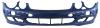 SAT ST-MD57-000-0 (STMD570000) Replacement part