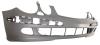 SAT ST-MD57-000-A0 (STMD57000A0) Replacement part