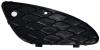 SAT STMD57000G1 Replacement part