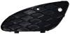 SAT STMD57000G2 Replacement part
