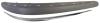 SAT STMD57000M1 Replacement part
