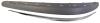 SAT STMD57000M2 Replacement part