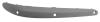 SAT STMD57000MA1 Replacement part