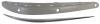 SAT STMD57000MB1 Replacement part