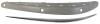 SAT ST-MD57-000M-B2 (STMD57000MB2) Replacement part