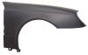 SAT ST-MD57-016-1 (STMD570161) Replacement part