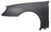 SAT STMD570162 Replacement part