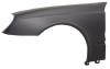 SAT STMD57016A2 Replacement part