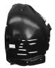 SAT STMD57016L1 Replacement part