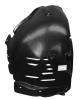 SAT ST-MD57-016L-2 (STMD57016L2) Replacement part