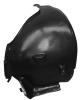 SAT STMD57016LA1 Replacement part