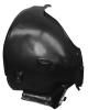 SAT STMD57016LA2 Replacement part
