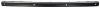 SAT STMD57087M0 Replacement part