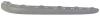 SAT ST-MD57-087M-1 (STMD57087M1) Replacement part