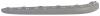 SAT ST-MD57-087M-2 (STMD57087M2) Replacement part