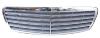 SAT STMD570930 Replacement part