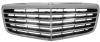 SAT ST-MD57-093-B0 (STMD57093B0) Replacement part