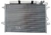 SAT STMD573940 Replacement part