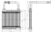 SAT ST-MD57-395-0 (STMD573950) Replacement part