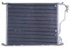 SAT STMD603940 Replacement part