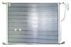 SAT STMD60394A0 Replacement part