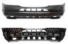 SAT ST-MD65-000-0 (STMD650000) Replacement part
