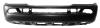 SAT STMD65000A0 Replacement part