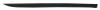 SAT STMD65000S1 Replacement part