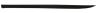 SAT ST-MD65-000S-2 (STMD65000S2) Replacement part