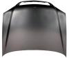 SAT ST-MD65-015-0 (STMD650150) Replacement part