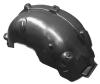 SAT STMD65016L1 Replacement part