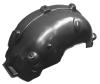 SAT STMD65016L2 Replacement part