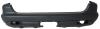SAT STMD65087A0 Replacement part