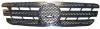 SAT ST-MD65-093-0 (STMD650930) Replacement part