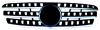 SAT ST-MD65-093-A0 (STMD65093A0) Replacement part