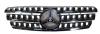 SAT STMD65093B0 Replacement part