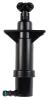 SAT ST-MD65-110-1 (STMD651101) Replacement part