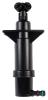 SAT STMD651102 Replacement part