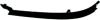 SAT STMD652061 Replacement part