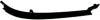 SAT STMD652062 Replacement part