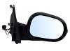 SAT ST-MD65-940-1 (STMD659401) Replacement part