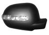 SAT ST-MD65-940C-1 (STMD65940C1) Replacement part