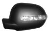 SAT STMD65940C2 Replacement part