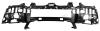 SAT ST-MD66-000-0 (STMD660000) Replacement part