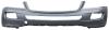 SAT ST-MD66-000-A0 (STMD66000A0) Replacement part